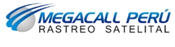 Megacall Peru EIRL
