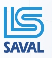 Farmaval Peru S.a.