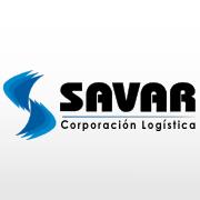 Savar Corporación Logística