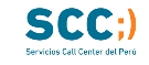 Servicios De Call Center Del Peru