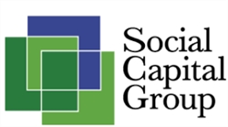 Social Capital Group