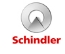Ascensores Schindler del Perú S.A.