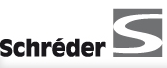 Schreder Peru