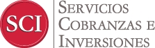 Servicios Cobranzas E Inversiones