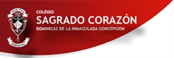 Colegio Sagrado Corazon