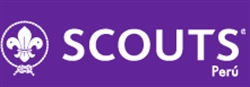 Asociacion De Scouts Del Peru