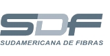 Servicios y Equipos Amazónicos