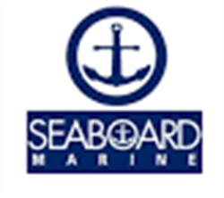 Seaboard Del Peru S.a