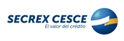 Secrex Cia De Seguros De Credito Y Garantias
