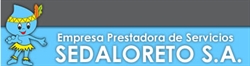 Eps. Sedaloreto