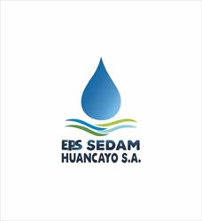 Sedam Huancayo S.A
