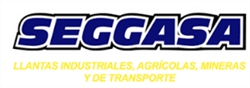 Seggasa