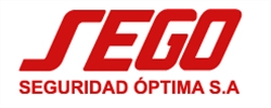 Sego - Seguridad Optima S.a.