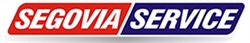Segovia Service