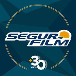 Segur Film