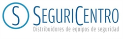Seguri Centro S.a.