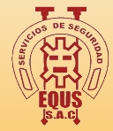 Servicios de Seguridad Equs Sociedad Anonima Cerrada