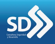 Consultora Seguridad y Desarrollo SAC