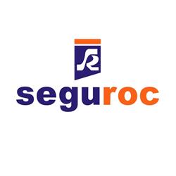 Seguroc