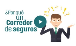 Corredores de Seguros Vip S a C