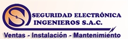 Seingenieros