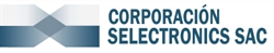 Corporacion Selectronics S.A.C.