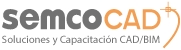 Semco Training Center S a C