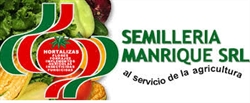 Semilleria Manrique S.R.L.