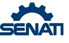 Senati Zonal Norte