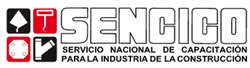 Sencico