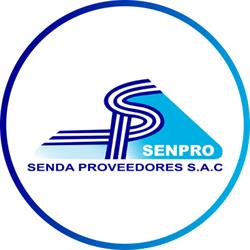 Senda Proveedores Sac