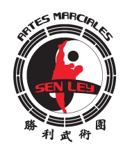 Artes Marciales Sen Ley