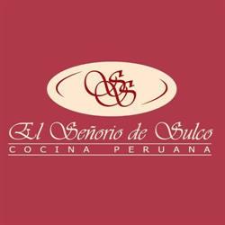 El Señorio De Sulco - Cocina Peruana