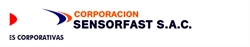 Corporacion Sensorfast