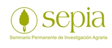 SEPIA - Seminario Permanente de Investigación Agrario