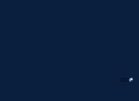 Sitio web de Servicios Profesionales Integrados S.A. Seproisa- Peru