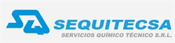 Sequitecsa