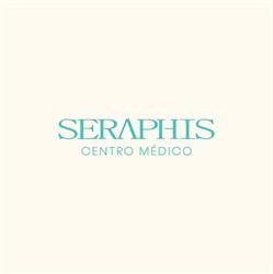 Asociacion Pro Salud Seraphis