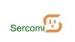 Sercomi Eirl