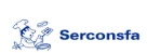 Serconsfa S.a.c.