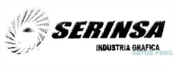 Serigrafica Industrial S.A - Serinsa