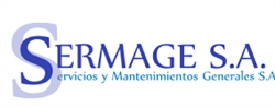 Sermage S.a.