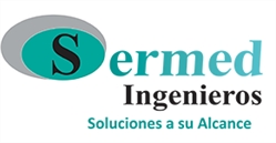 Sermed Ingenieros E.i.r.l.