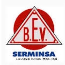 Serminsa