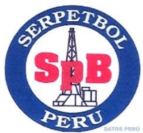 Serpetbol Peru Sac