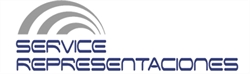 Service Representaciones