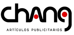 Servicios Chang