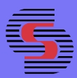 Serviconfort