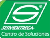 Servientrega