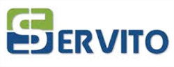 Representaciones Servito S.a.c.
